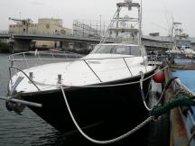 浦田 ＳＣ５７Ｆ