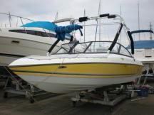 タイガ TIGE　２１００V　Limited
