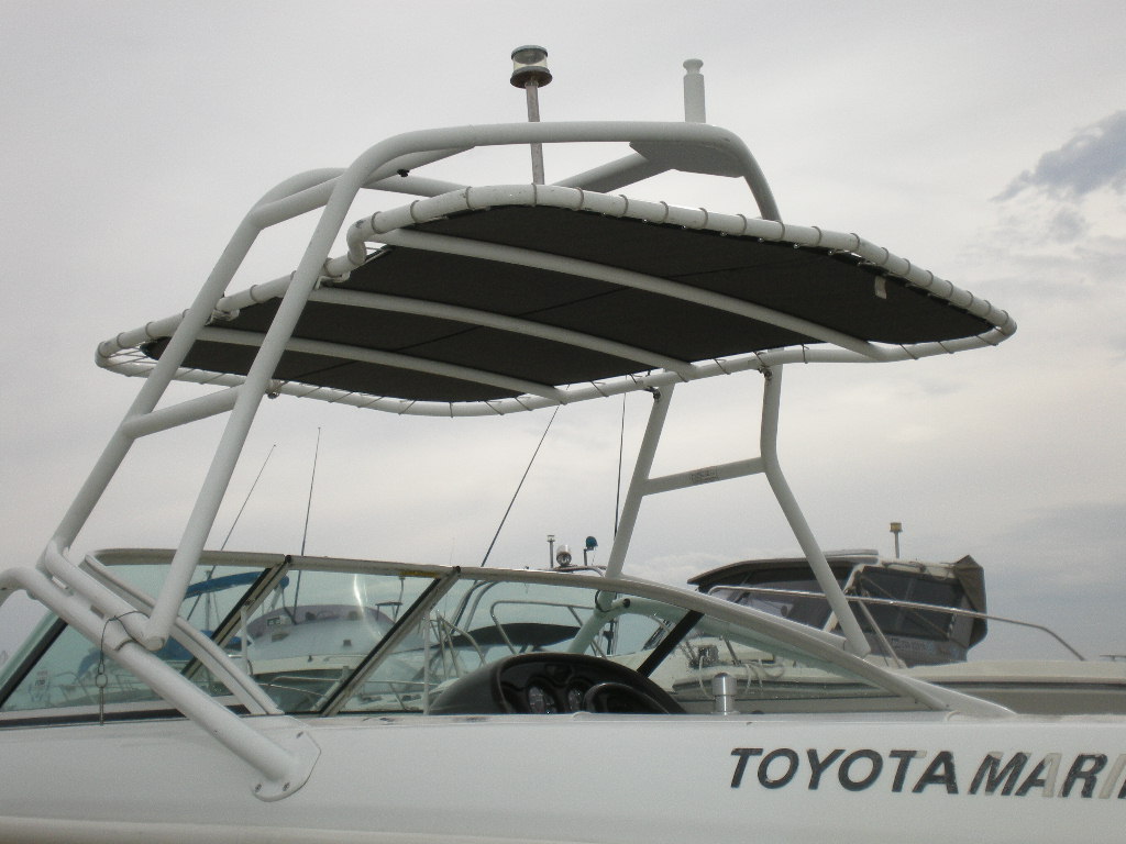 トヨタ エピックX22 プレジャーモーターボート ウェイク艇 船 | nate 
