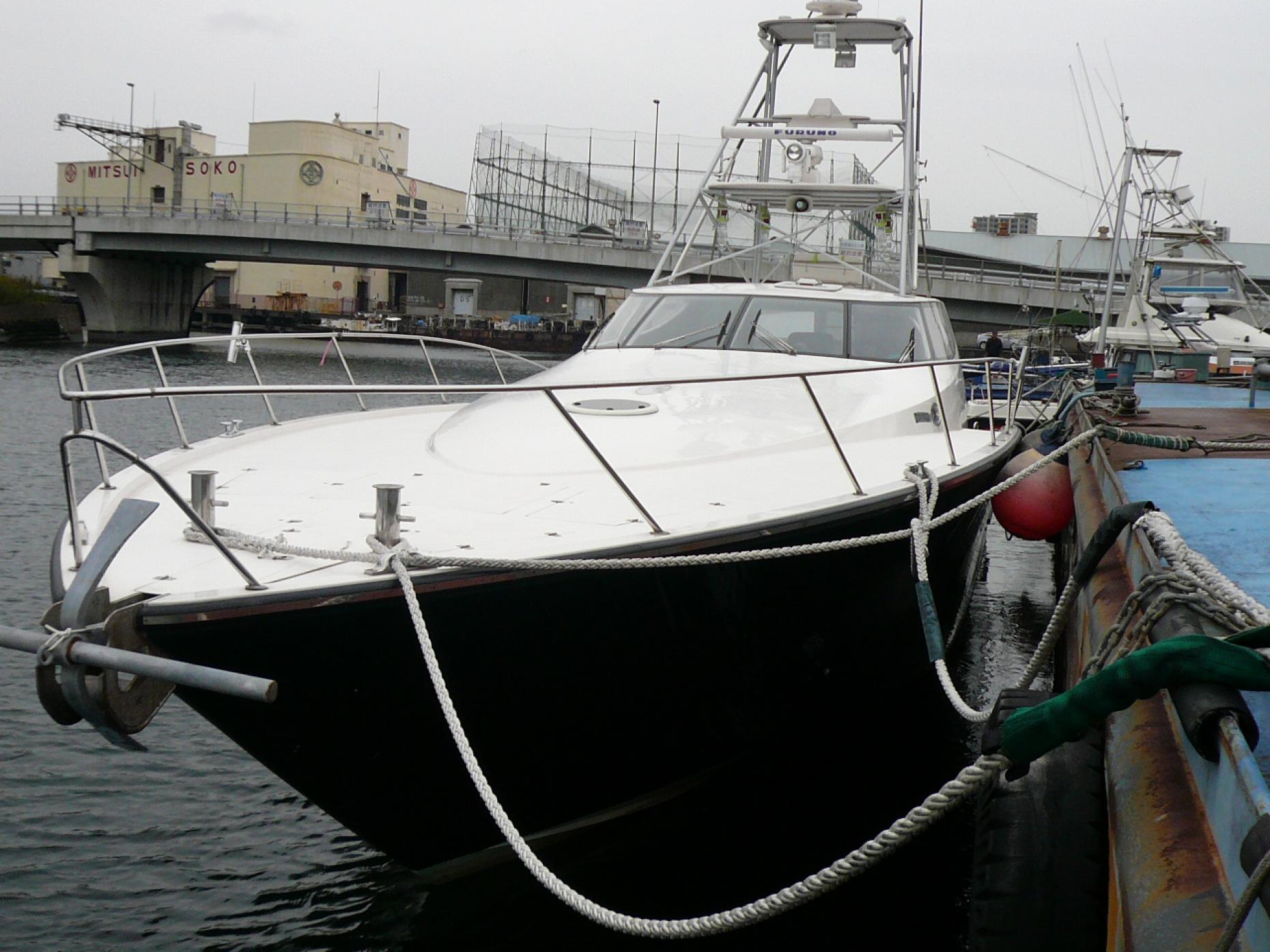 浦田 ＳＣ５７Ｆ