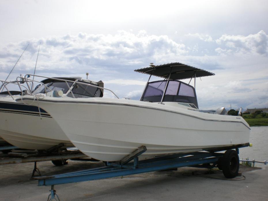 Array Ｆ２３０
