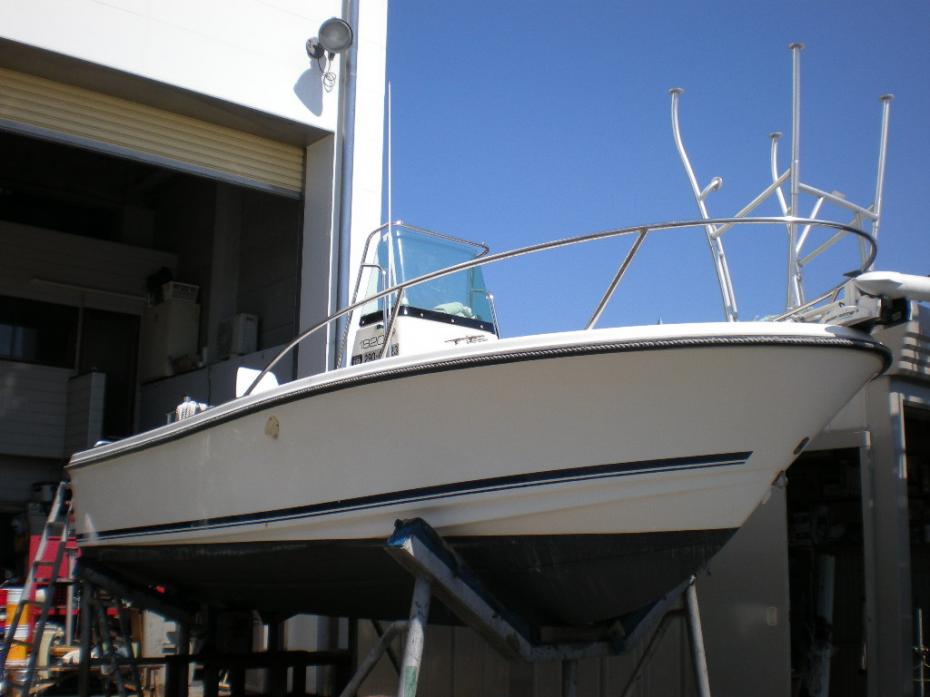 Array １８２０