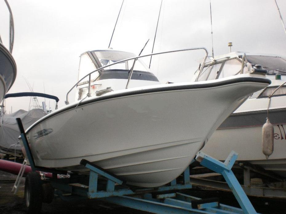 Array YAMAHA  YF21 カディー