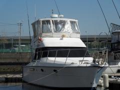 ANQEL MARINE ANQEL MARINE