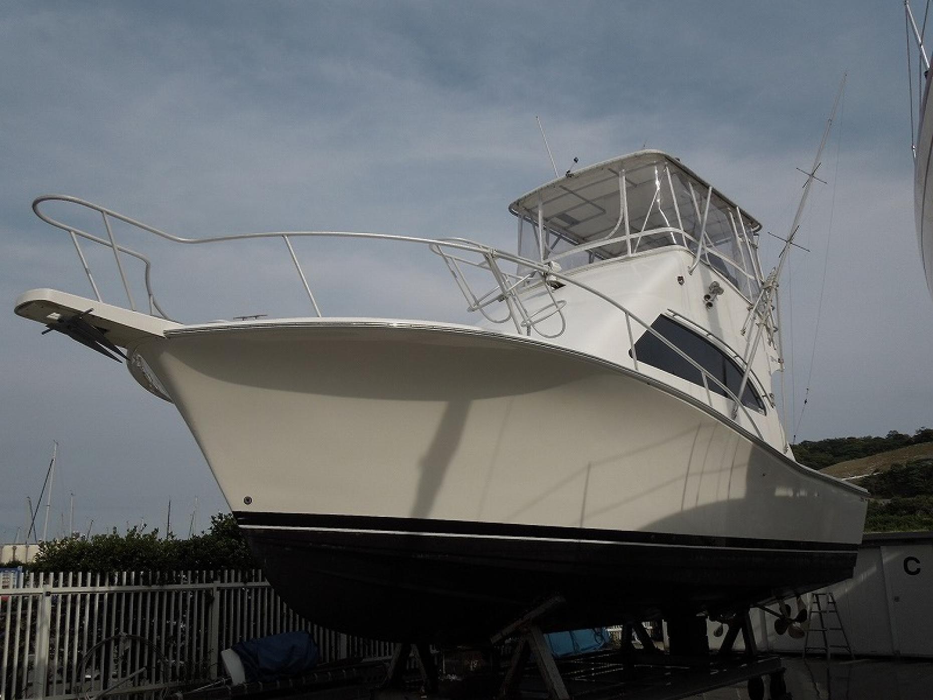 Brokerage Boat | 中古ボート販売・中古艇検索・委託販売 | MC.ボート  