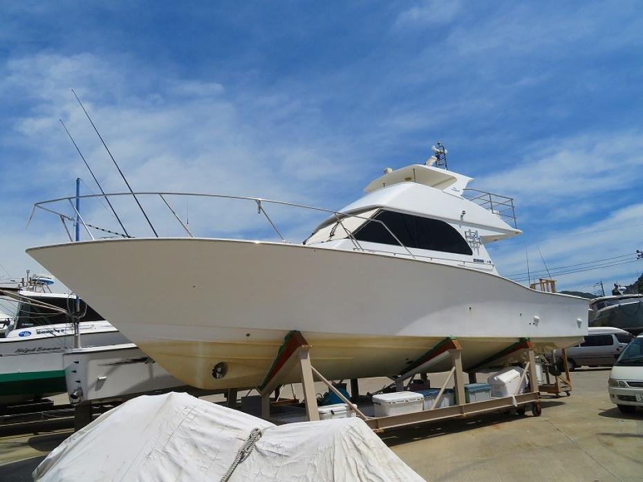 Array URATA 48