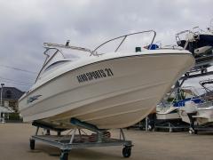 Yamaha AS21