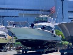 toyota PONAM 45 CONVERTIBLE