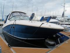 Ｓｅａｒａｙ 330　SUNDANCER