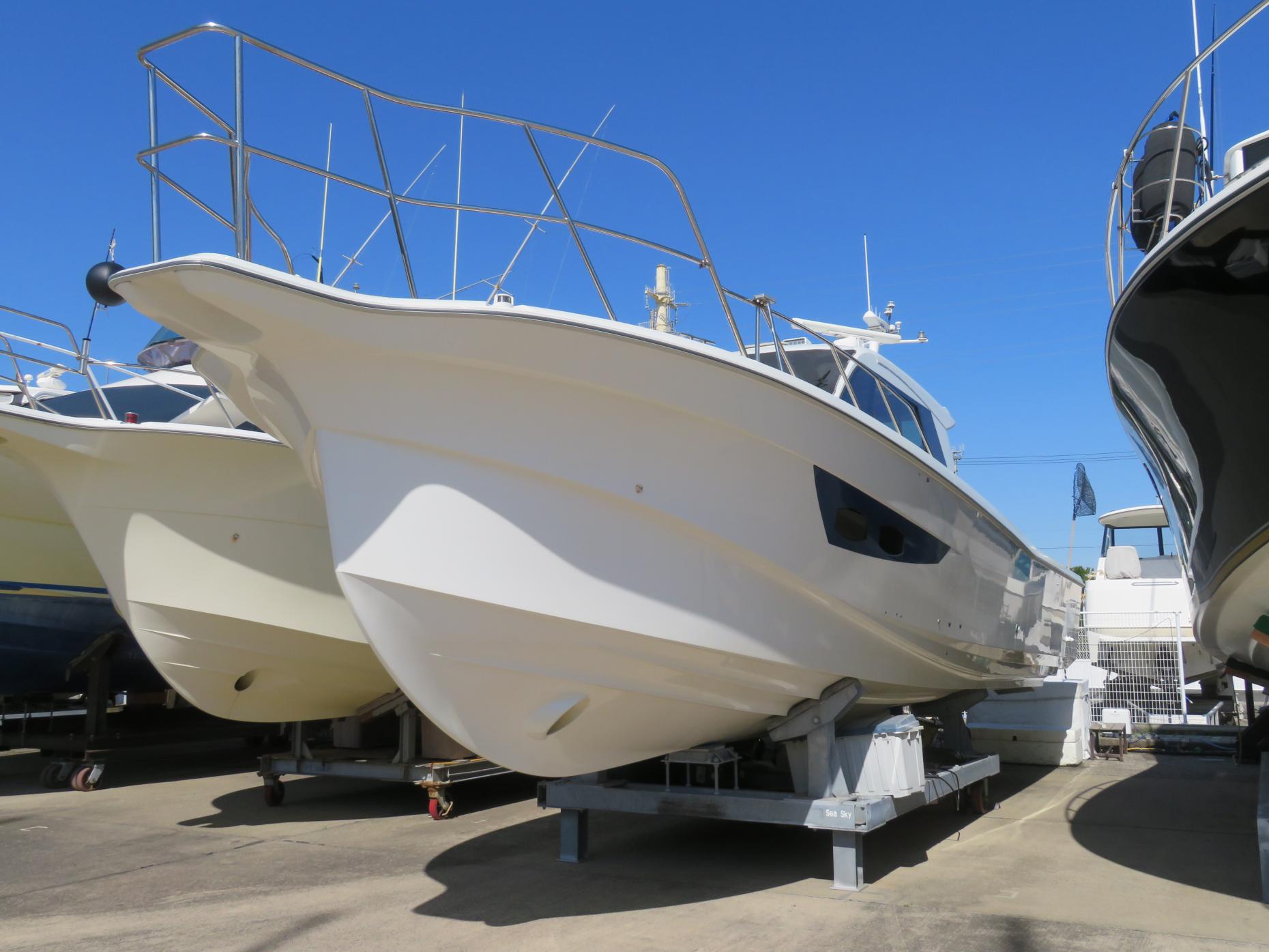 ヤンマー EX38 （EX38A-BS）
