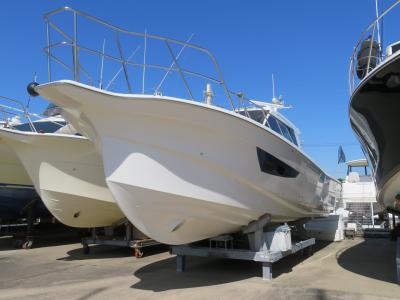ヤンマー EX38 （EX38A-BS）